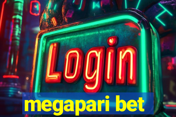 megapari bet